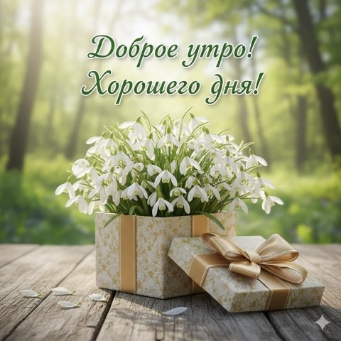 Лариса Коршунова - риелтор в LOOKY. . Всем доброе утро!☕🌻