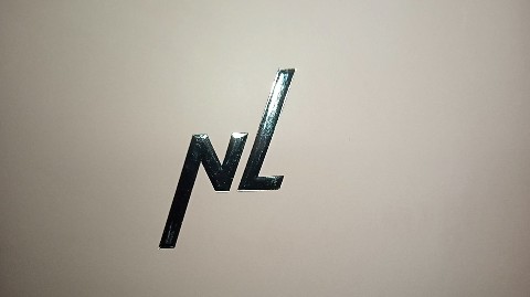 love_for_nl в LOOKY. . Девчонки забрала сво...