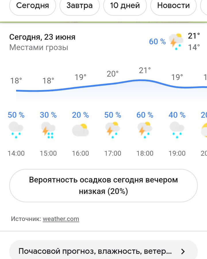 just_yana в LOOKY — А ВОТ СЕЙЧАС ЖЁСТКИЙ НЕ ПОН #jeixkcjdnsjkxkxndbsbwbdhjdjxndb