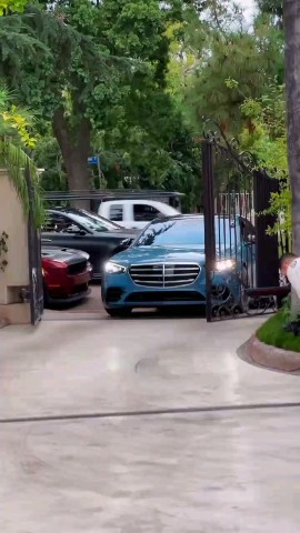 Carlover в LOOKY. . [#edit](edit) [#edit...