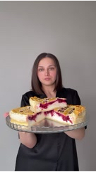 Mirzaeva_Umka в LOOKY. . 