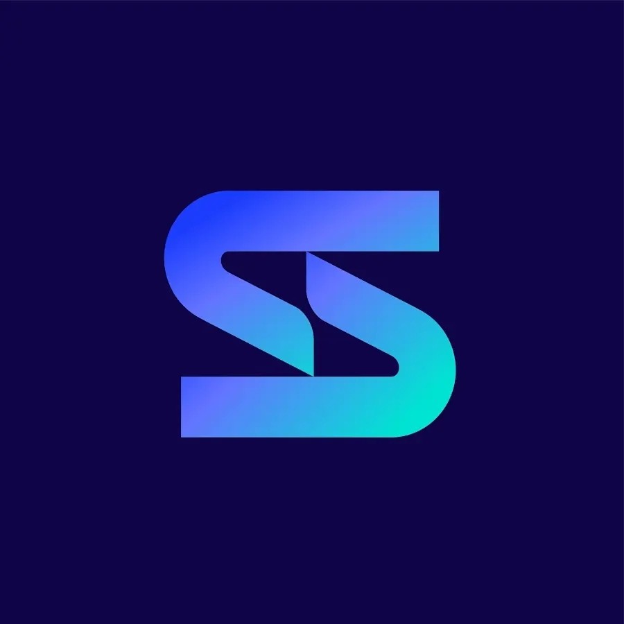 UniSite CMS v5.0 - Готовая бизнес-система для запуска маркетплейса объявлений

[#unisitecms ](unisitecms)[#доскаобъявлений ](доскаобъявлений)
[#готовыерешения ](готовыерешения)