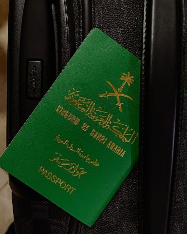 SOUDIArabiacounty в LOOKY. #soudi_arabia. #soudi_arabia