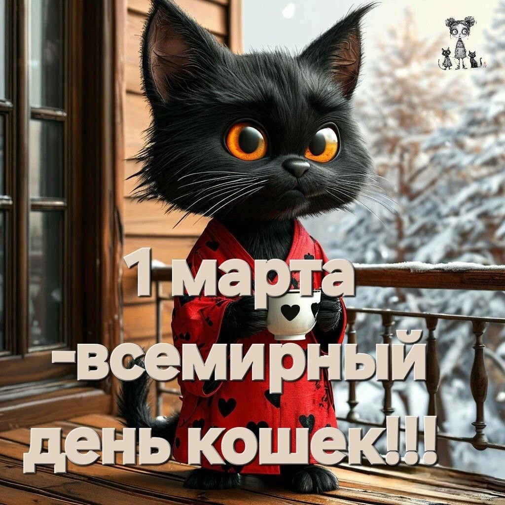 Натусик