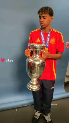 Sergio_Ramos479 в LOOKY. . Сначала не смогли по...