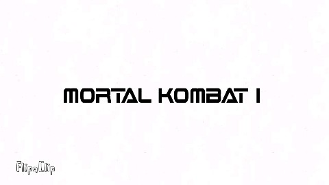 Mileena. WINS в LOOKY. . 