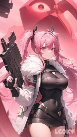 Рюка Злюка в LOOKY. #Аниме,#LOOKY_нейронка,#Hentai,#хентай,#LOOKY_хентай,#anime,#Аниме,#erotic,#sexygirl,#sexy,#Ножки,#грудь,#большаягрудь,#большиеразмеры,#большаяпопа,#попа,#LOOKY_нейронка_аниме,#эротическоебелье,#эротика,#эротическоебелье,#LOOKY_хентай,#Хентай#анимедевушка,#аниметян,#looky_нейронка_аниме,#аниме_девушка,#looky_аниме,#анимэ,#анимеарты,#аниме_тян,#нейро_аниме,#анимэтян,#Аниме. #Аниме #LOOKY_нейрон...