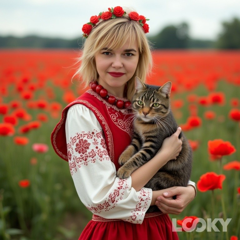 afina_zeus в LOOKY. #Свой_аватар,#LOOKY_нейронка,#кошка,##кошки,#коты,#люблюкошек,#красивыекошки,#домашниеживотные,#мыизкотограма,#looky_official,#looky,#looky_контент,#looky_кошки. #Свой_аватар #LOOKY_...