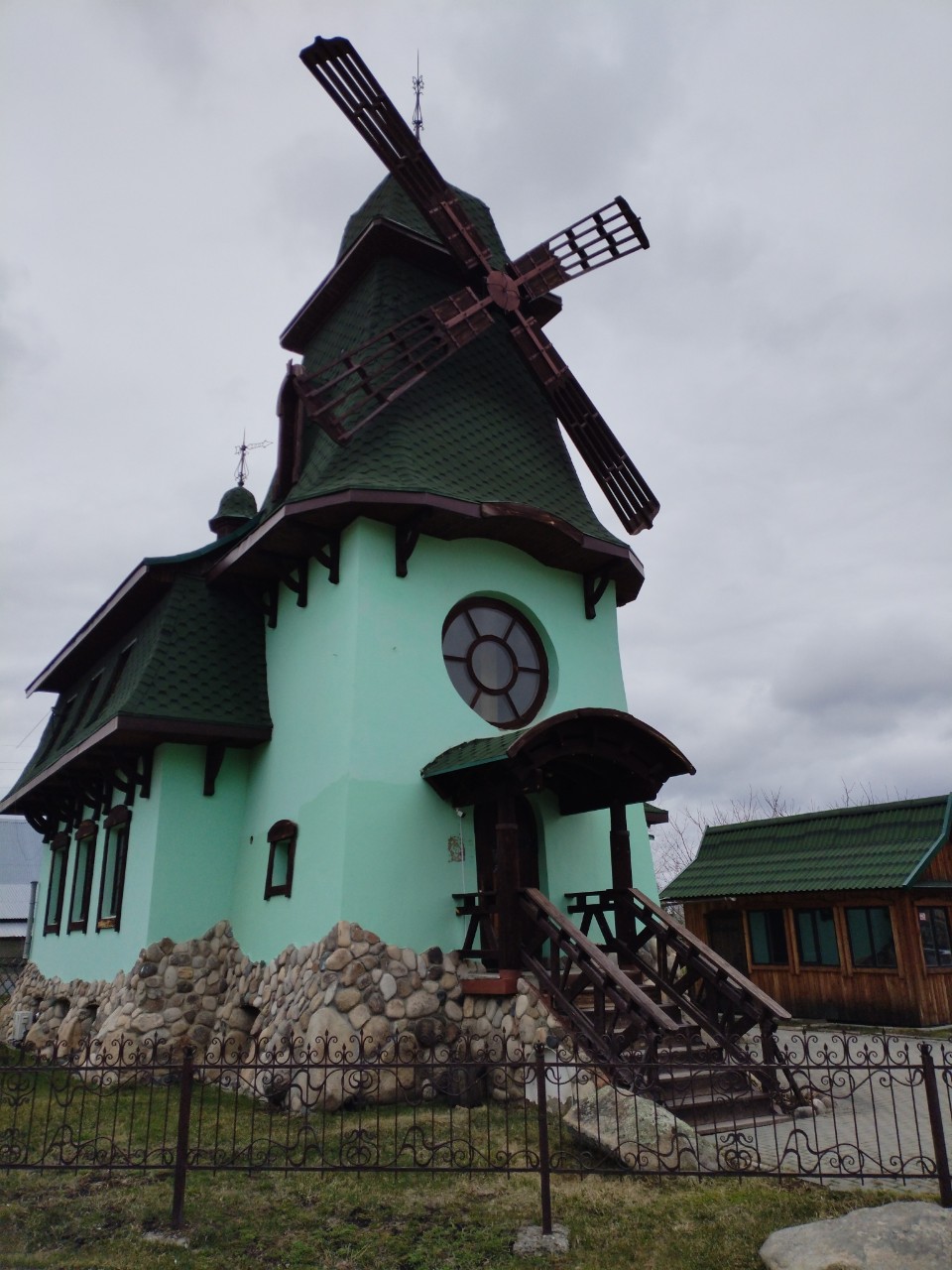 [#белокуриха ](белокуриха)[#алтай ](алтай)[#мельница ](мельница)