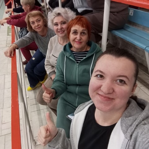 dinazavrik.0_0_ в LOOKY. #психологи. Вчера принимали всем...