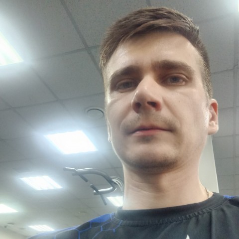 stpronin в LOOKY. . После перерыва было ...