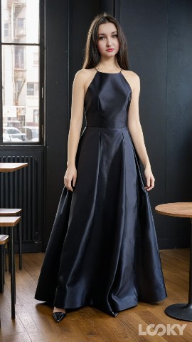 oh.mamairina в LOOKY. #Fashion_LOOKY,#LOOKY_нейронка. #Fashion_LOOKY #LOOK...