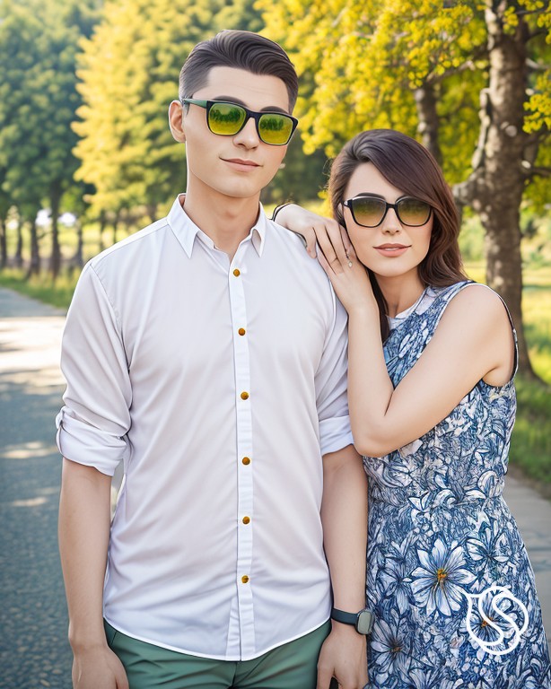 #экоперспектива #LOOKY_нейронка