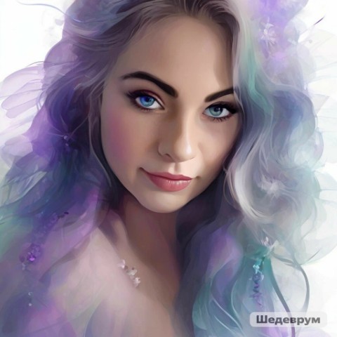 Ester в LOOKY. . 👑👑👑