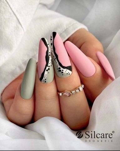 nailone.artista в LOOKY. . 