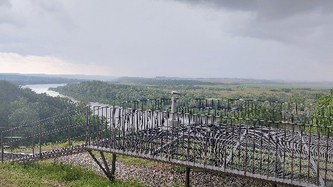 cadpri в LOOKY. . Родовая усадьба русс...