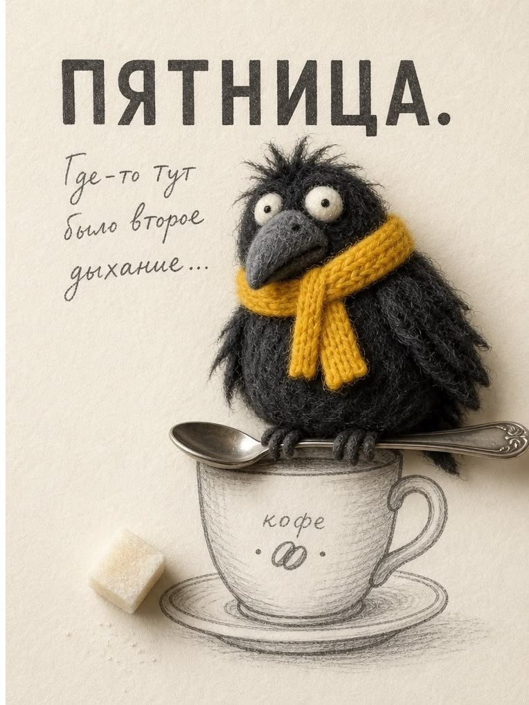  в LOOKY — публикация