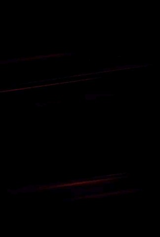 Looky_1721125032828 в LOOKY. . 
