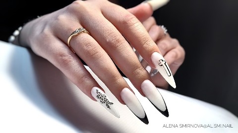 bulka.plushka в LOOKY. #ноготки,#nailдизайн,#ногтидзержинск,#маникюрдзержинск,#маникюр,#manikyr,#дизайнногтей,#nailart,#ногтидзержинск,#матовыйманикюр,#росписьногтей,#идеиноготков,#nails,#маникюрчик,#маникюркаждыйдень,#короткиеноготки,#nail,#милыйманикюр,#красивыйманикюр. С любовью, Alena Smi...