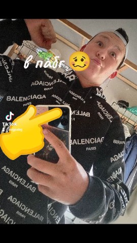 alik pabg в LOOKY. . Пабг