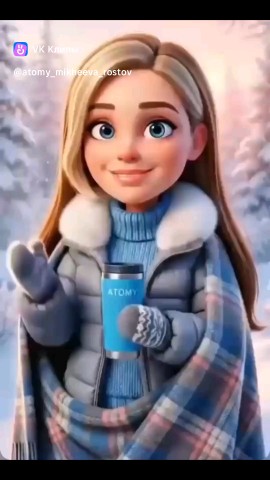 Looky_177609071925436 в LOOKY. . Наши супер герои🔥
