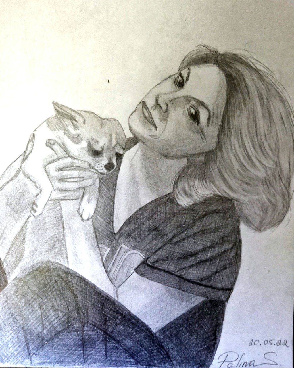 Stefani_Art