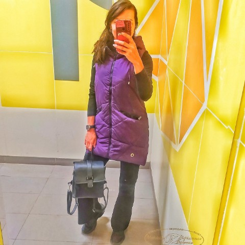 Лайки дружба и спорт в LOOKY. #looky,#looky,#looky_топ,#looky_контент,#looky_блогер,#looky_рекомендации,#looky_you,#мода,#стиль,#жилет,#одежда,#творчество,#блог,#блогер,#осень,#тренды,#трендыосень,#дети,#дочь,#мама,#семья,#жизнь,#школа,#учеба,#знания,#пальто,#хобби,#треш,#новости,#россия,#рюкзак,#скрапбукинг,#скрап,#канцелярия,#блокноты. Вчера избавилась от ...