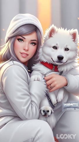 Looky_1702651039177 в LOOKY. #фэнтези_путешествие. #фэнтези_путешествие