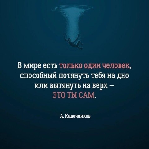 Looky_1701997970630 в LOOKY. #essens. ❌Сетевой не предлага...