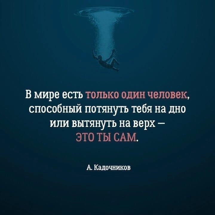 Looky_1701997970630 в LOOKY — ❌Сетевой не предлагать❌

А почему нет то?) Давайте разберёмс