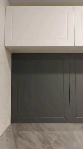 korpusnaya_mebelmsk в LOOKY. . Кухня Глетчер. 
Собе...