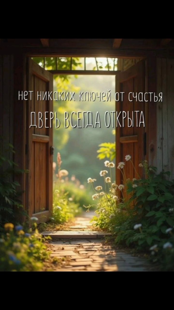 Looky_1719732965049 в LOOKY. . Я пишу стихи и потом...