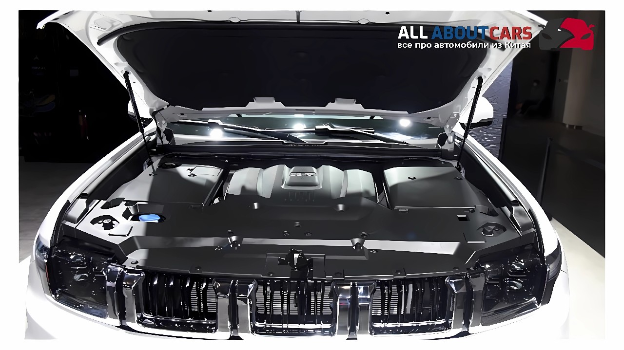 all_about_cars_official_page в LOOKY — фото 5