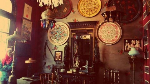 LuxorSaint в LOOKY. . One of my favorite s...