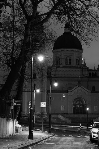 Alisa в LOOKY. . Moscow siti. .nignt.