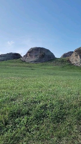 Pavlenko travel in LOOKY. #путешествиеслюбовью. Невероятное красивое...