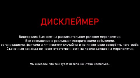 constantine74_airsoft в LOOKY. . Как вам такой страйк...