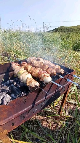 Оксана in LOOKY. . Отдыхаем в последние...