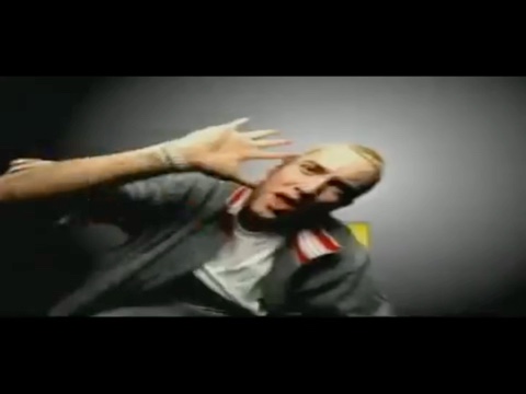Slimspicing в LOOKY. #eminem. #eminem