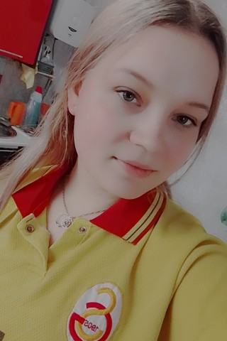 Looky_177184939769779 в LOOKY. . 