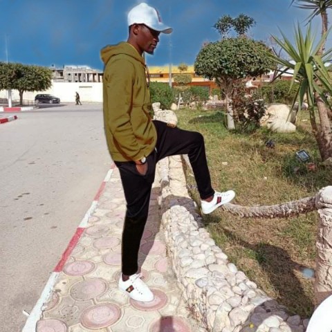 Looky_1686430519976 в LOOKY. . 
