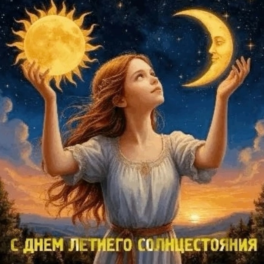 Медицинская студия ФЕНИКС в LOOKY — Как иногда не хватает равновесия …