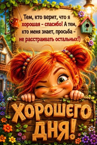 Tatiana Ubushaeva в LOOKY. . 