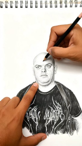 niklasik1986 в LOOKY. . 