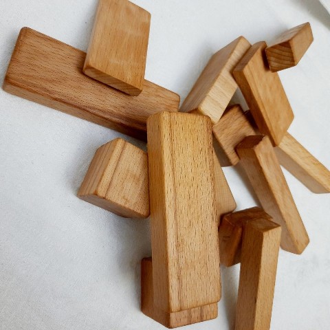 Алексей Погребовский в LOOKY. #eco_toys_wooden,#игрушка,#ресурс,#дерево,#экостандарт,#ижевск,#экостандарт_на_игрушки,#ЗвенящиеКедры,#удмуртияразоружает,#ручнаяработ. Набор, которым уже и...