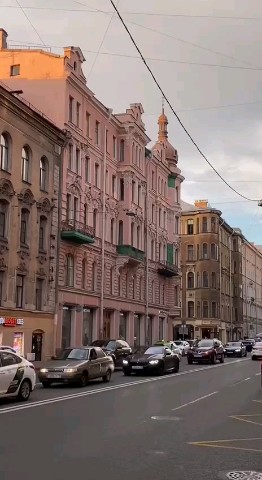 Looky_1687445922659 в LOOKY. #санктпетербург,#питер,#спб,#петербург. #санктпетербург #пит...