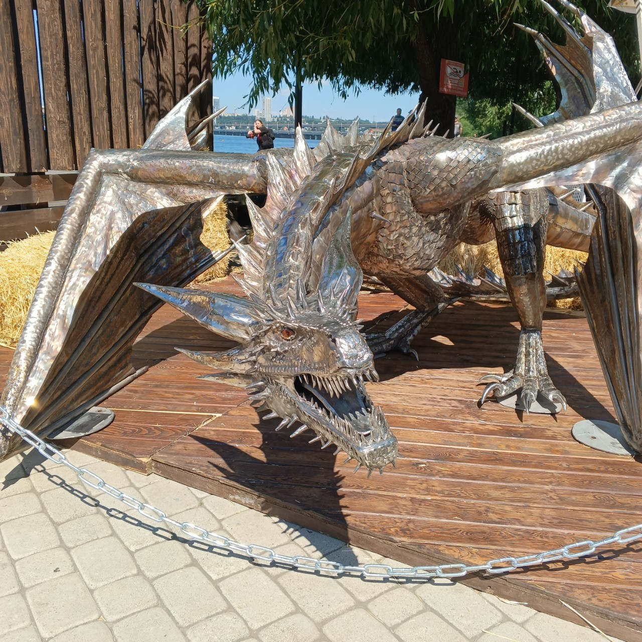  в LOOKY — фото 3