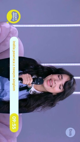 Fahriddin UZBEKISTAN в LOOKY. . 新しい友達の皆さん、こんにちは。 私のお...