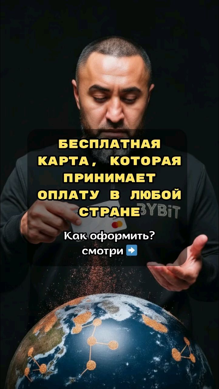 Zokir в LOOKY. . Ваши вопросы