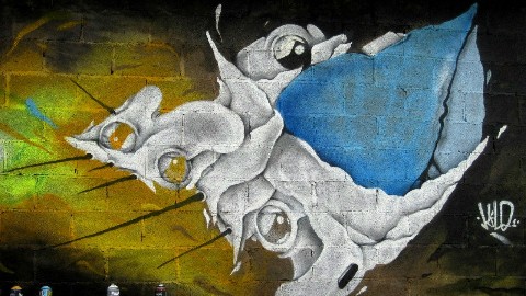 Looky_172795554707236 в LOOKY. #граффити,#graffiti,#streetart,#kilo1,#graffitiartist,#рисунок,#москва,#искуство,#художник. Несколько оформлений...